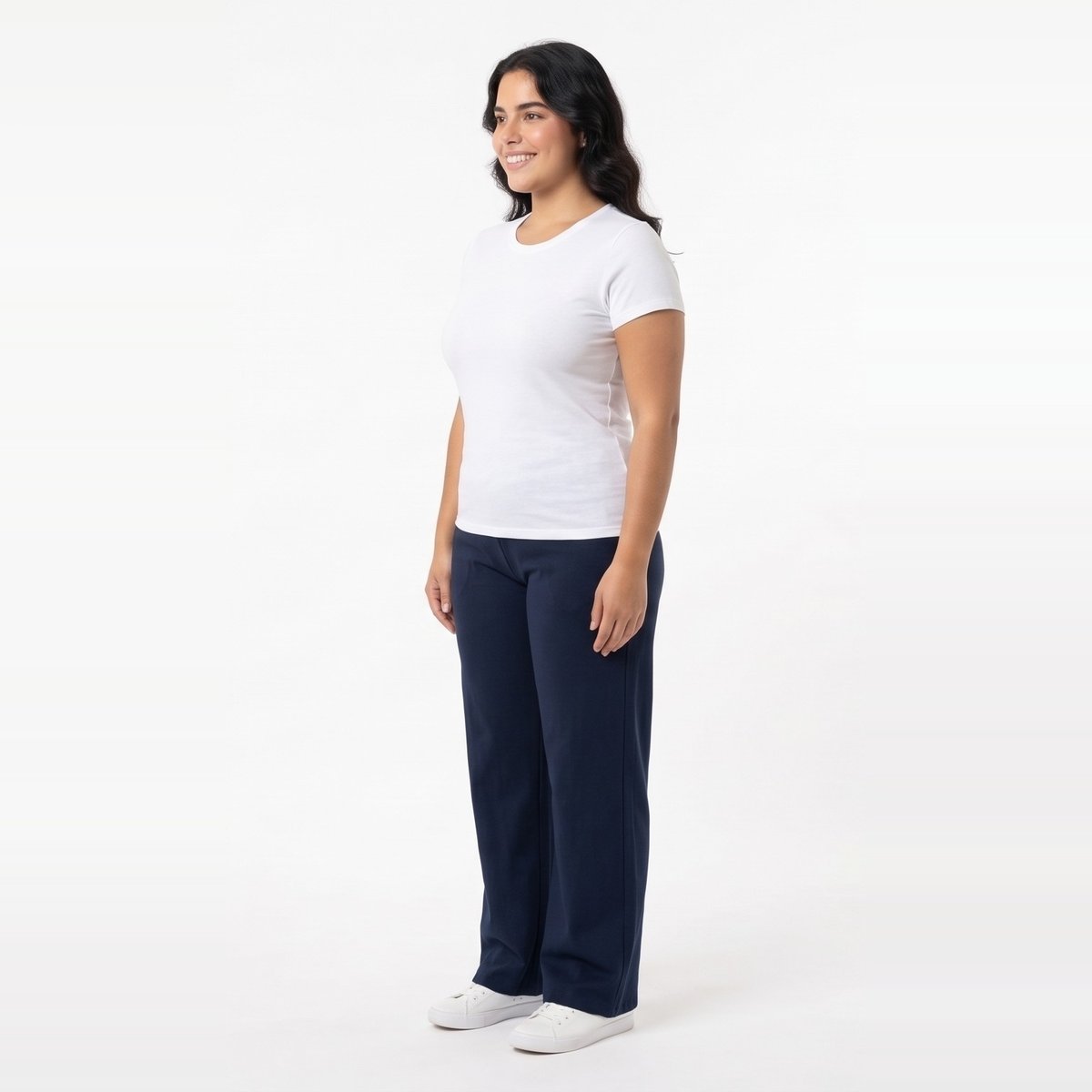 pantalón_ancho_cotton_azul_marino_t3_c14oct_d.jpg