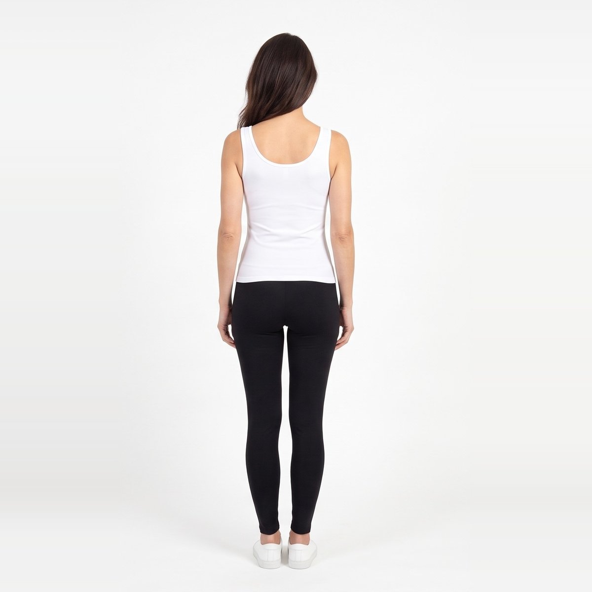 musculosa_licra_blanco_t1_c12oct_e.jpg