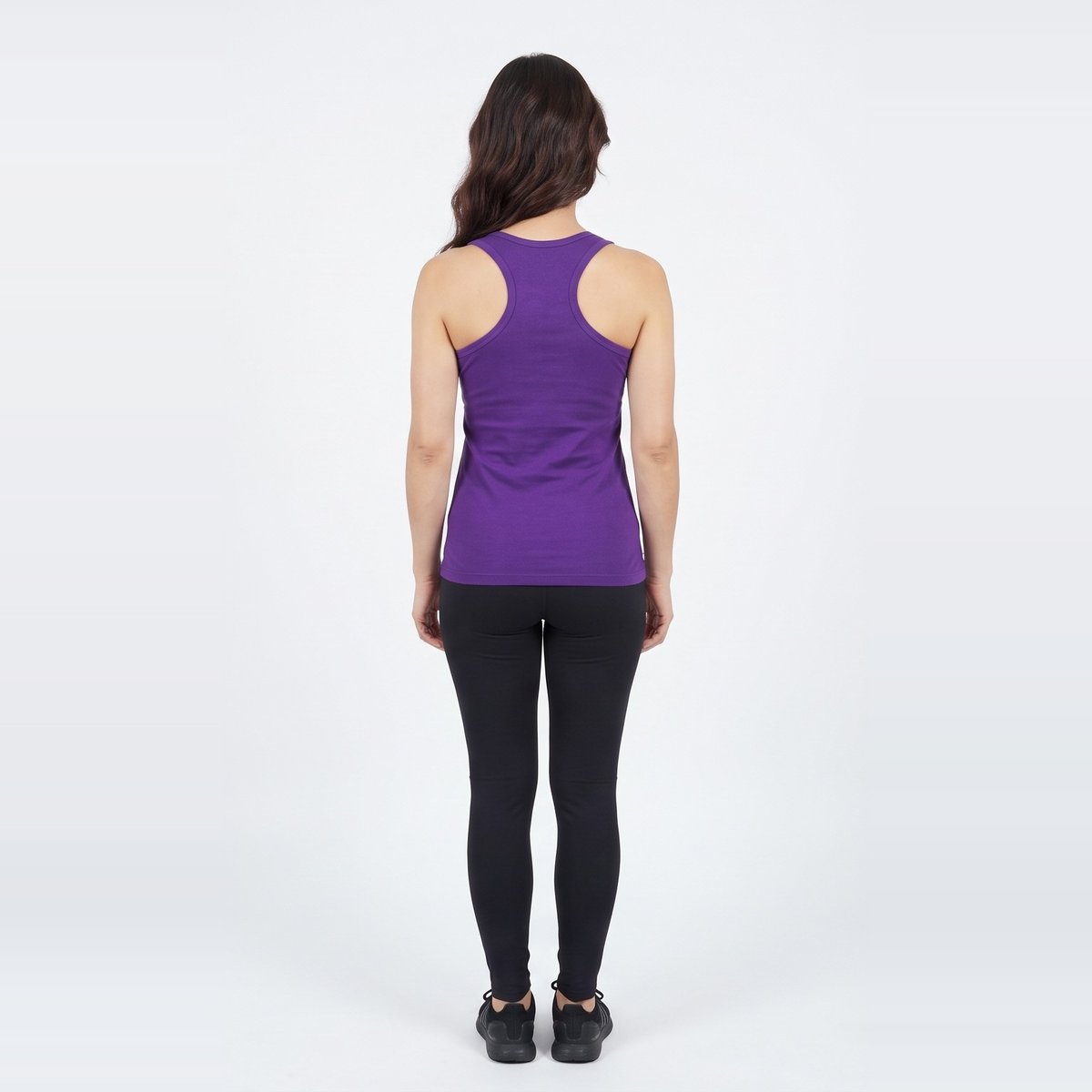 musculosa_manga_americana_violeta_t2_hd04t_e.jpg