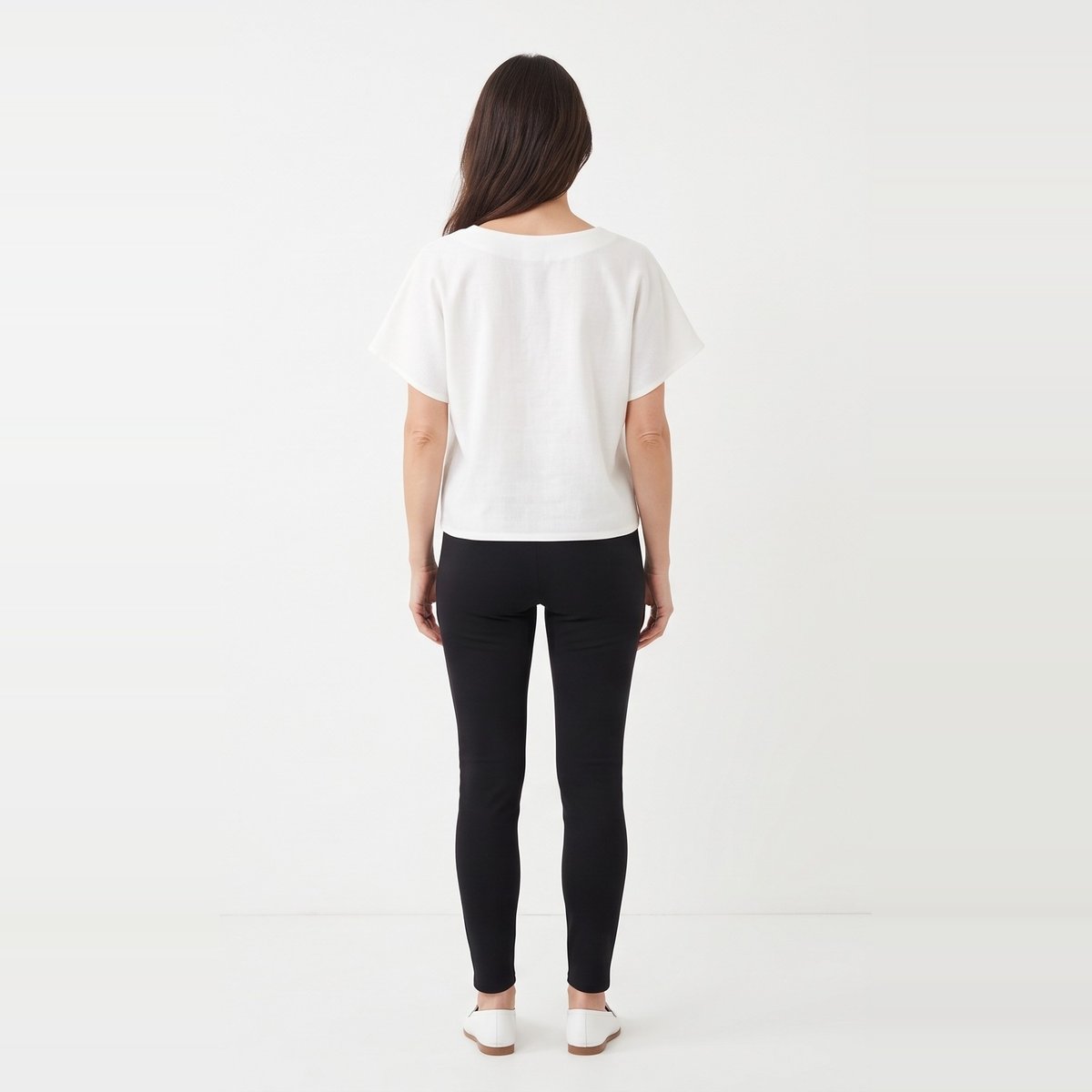 blusa_manga_caida_lino_viscosa_blanco_t1_hd25oct_e.jpg