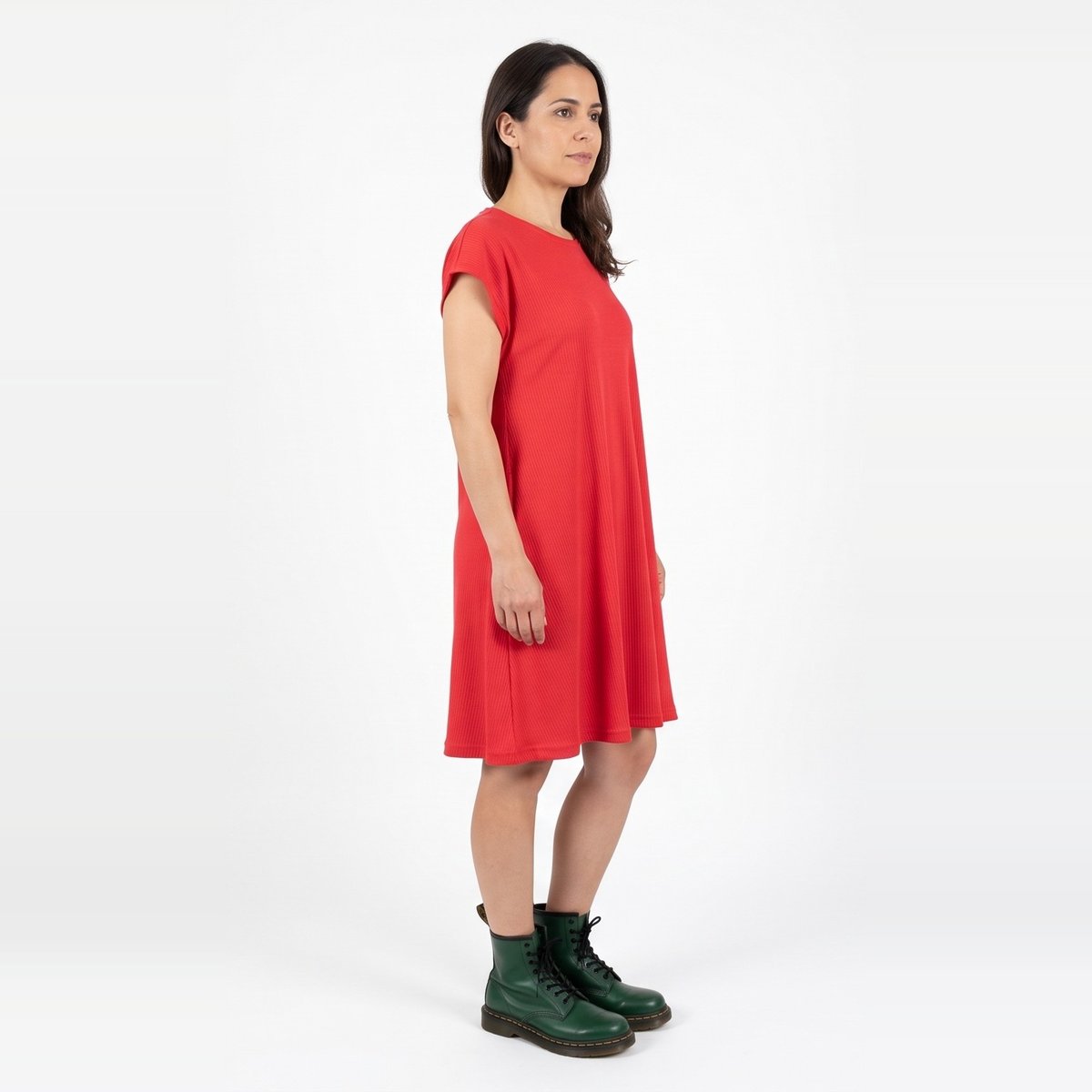 vestido_manga_caida_trapecio_morley_rojo_t1_hd25oct_d.jpg