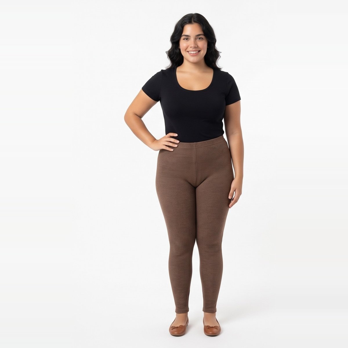 legging_morley_lanilla_marrón_t3_hd_f.jpg