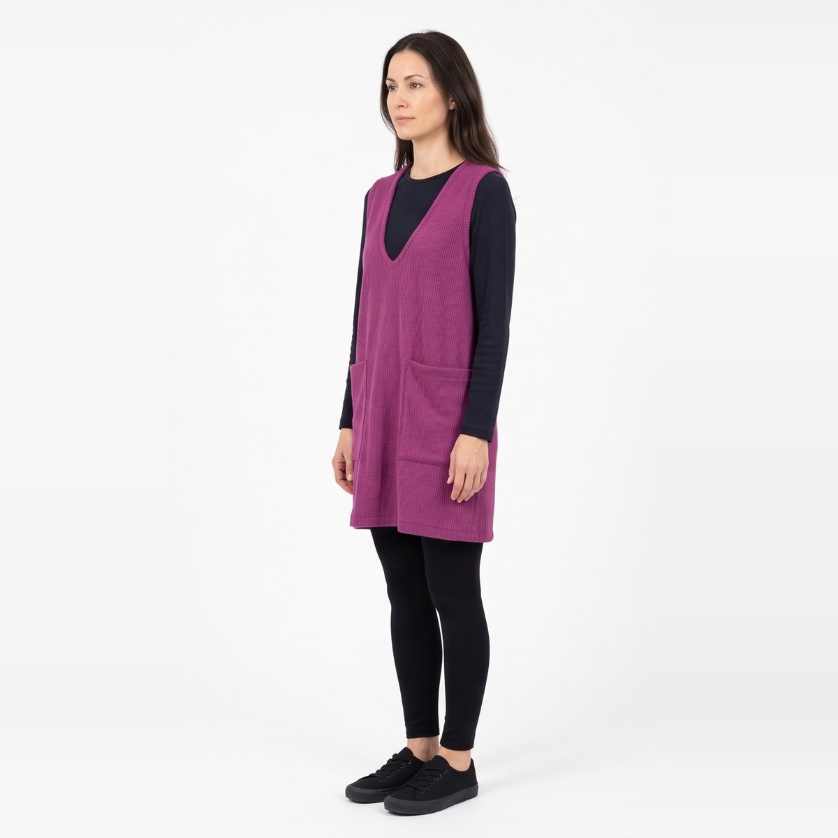 vestido_chaleco_púrpura_t1_b03_d.jpg