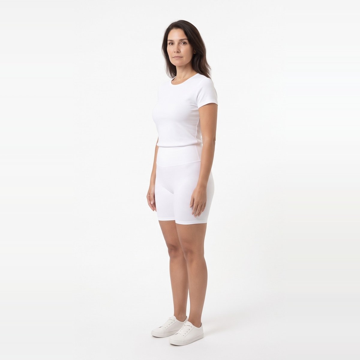 ciclista_licra_de_algodón_blanco_t1_hd04c_d.jpg