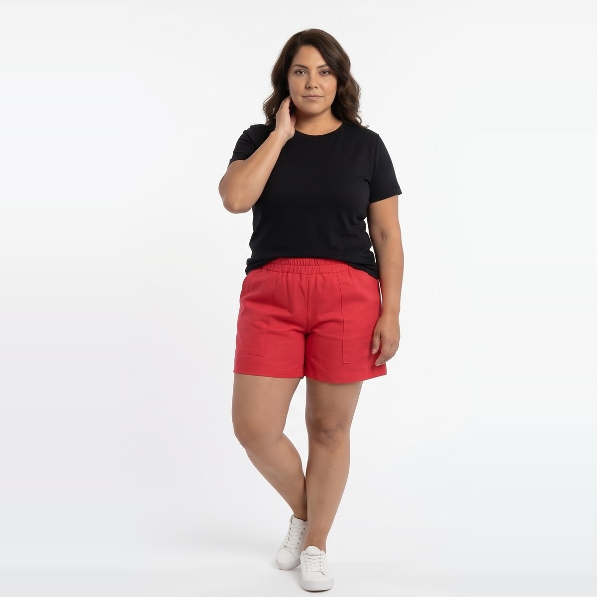 short_lino_con_viscosa_rojo_t4_hd25oct_f.jpg