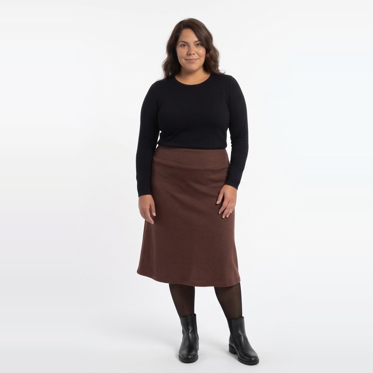 pollera_larga_lanilla_chocolate_t4_hd04t_f.jpg