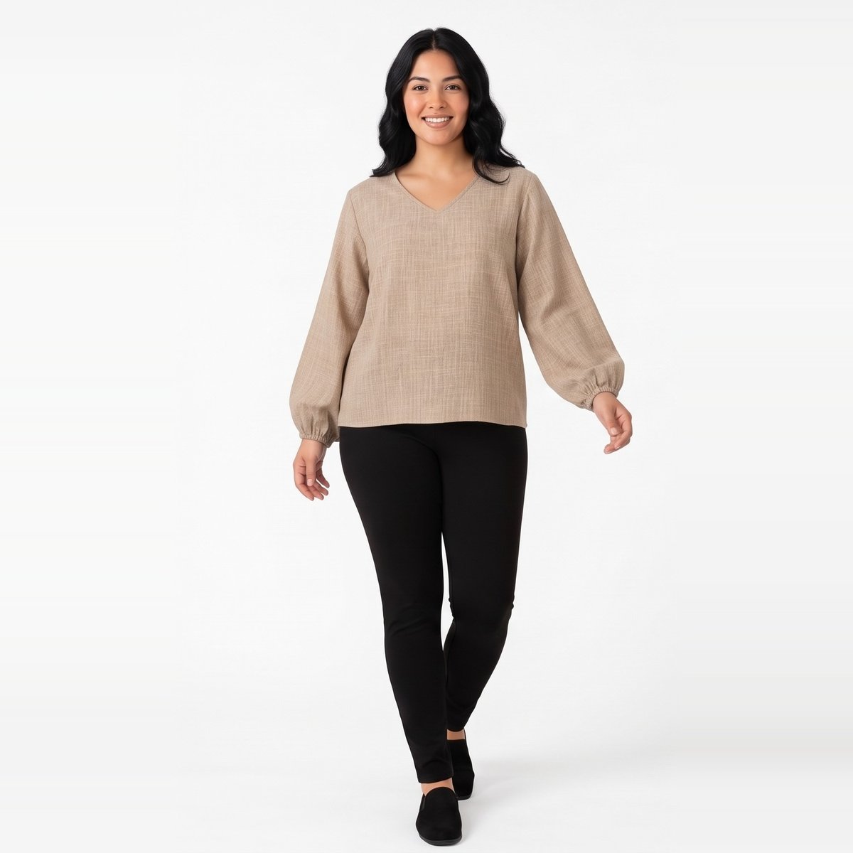 blusa_over_manga_obispo_algodon_beige_talle_unico_c15oct_f.jpg