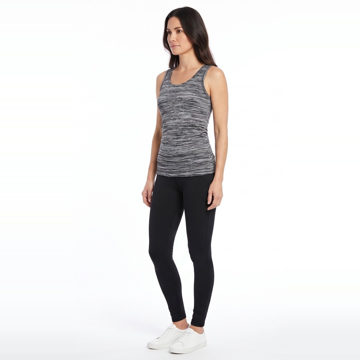 musculosa_licra_rayado_negro_t1_rev29_d.jpg