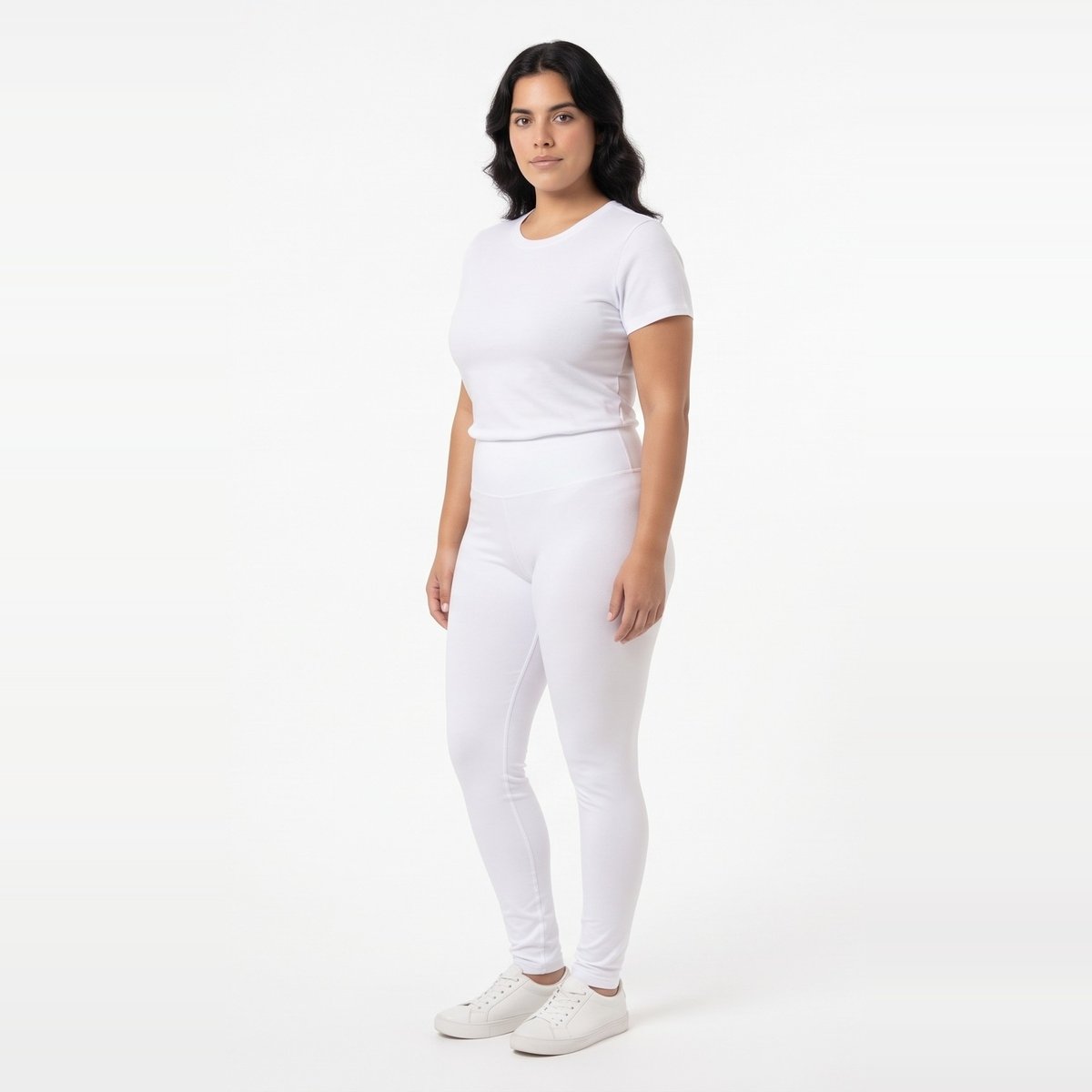 chupin_licra_de_algodón_blanco_t3_b03_d.jpg