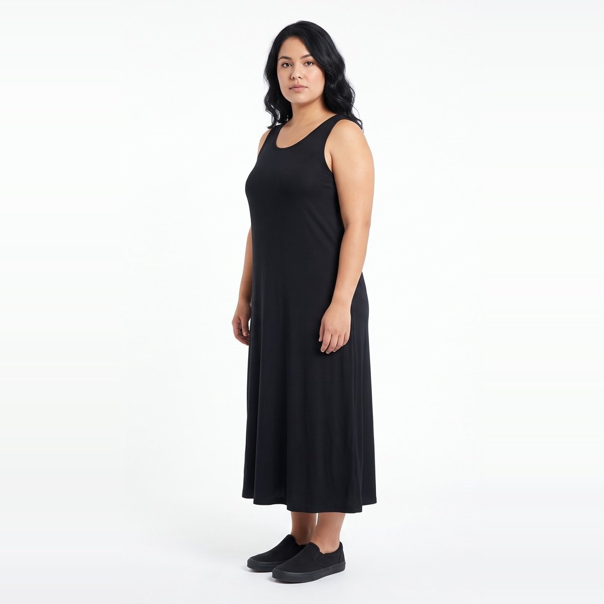 vestido_maxi_sin_mangas_viscosa_negro_t3_hd25oct_d.jpg
