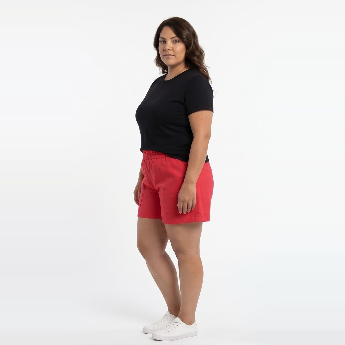 short_lino_con_viscosa_rojo_t4_hd25oct_d.jpg