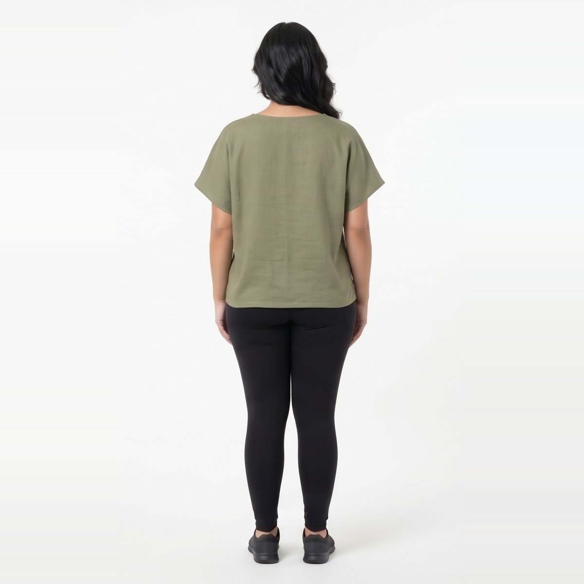 blusa_manga_caída_lino_viscosa_verde_safari_2_t3_hd04_e.jpg