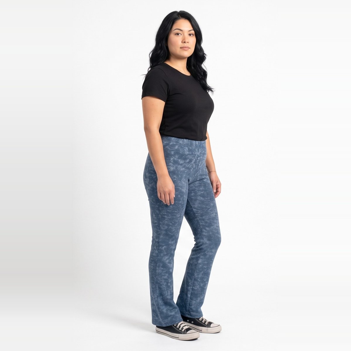 calza_pantalon_termica_estampada_estampado_azul_t3_hd25oct_d.jpg