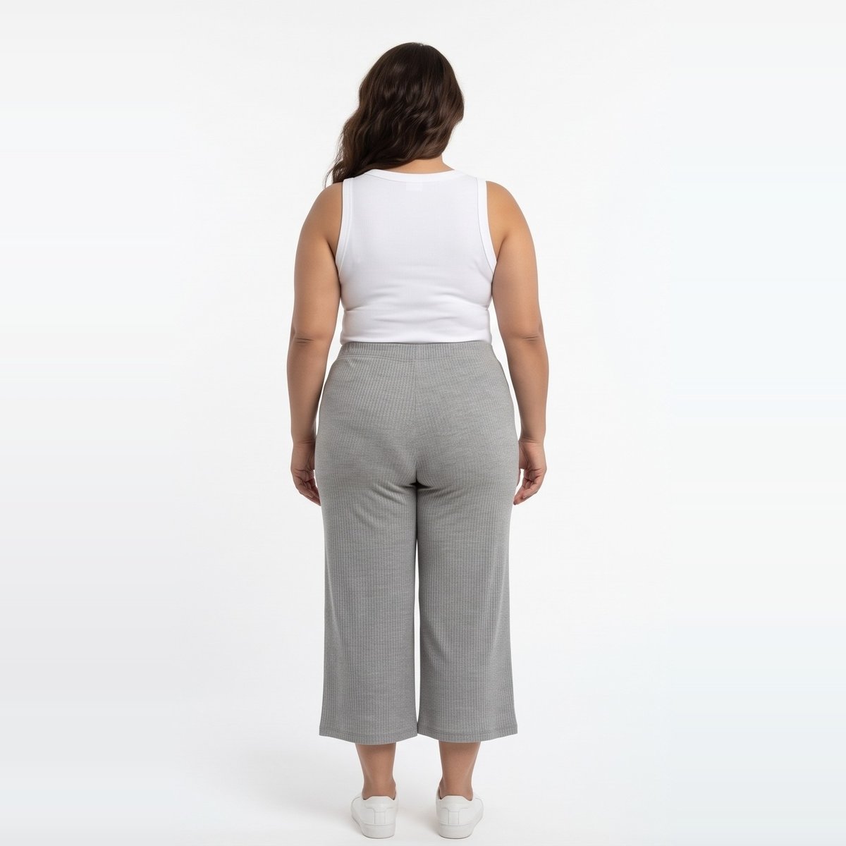 pescadora_capri_ancha_sin_bolsillos_morley_gris_melange_t4_hd25oct_e.jpg
