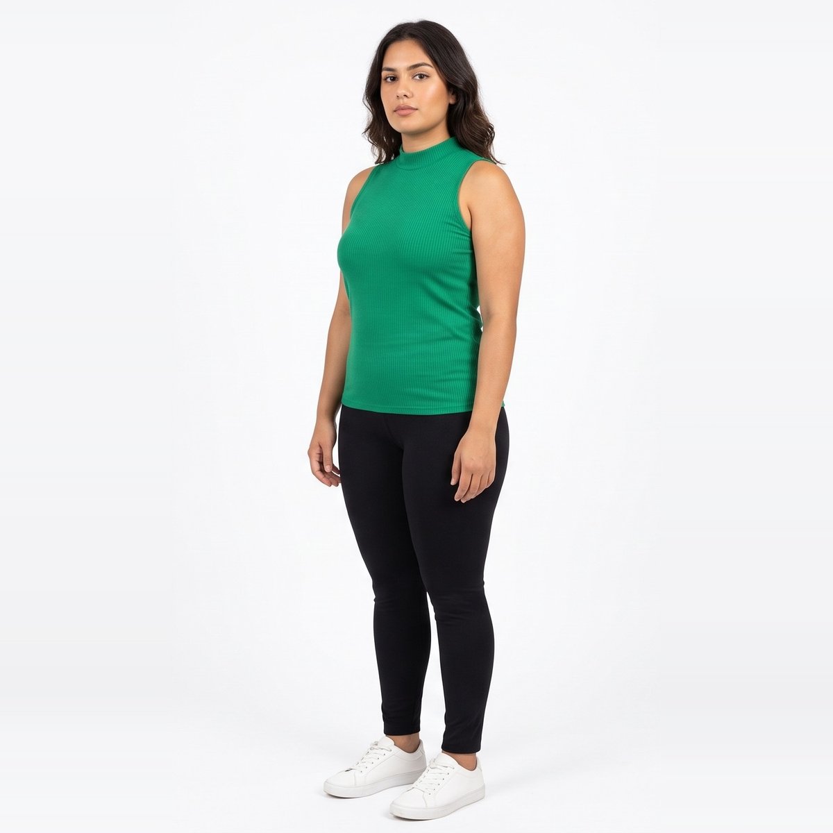 musculosa_morley_verde_t2_hd25oct_d.jpg
