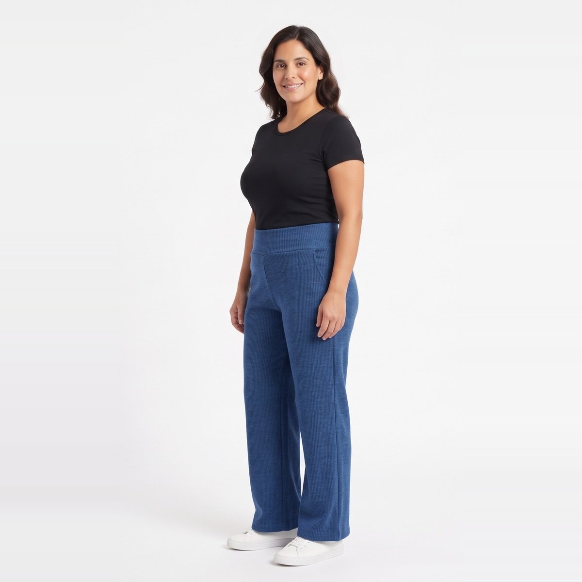 pantalón_ancho_con_bolsillos_morley_lanilla_azul_t2_c16oct_d.jpg