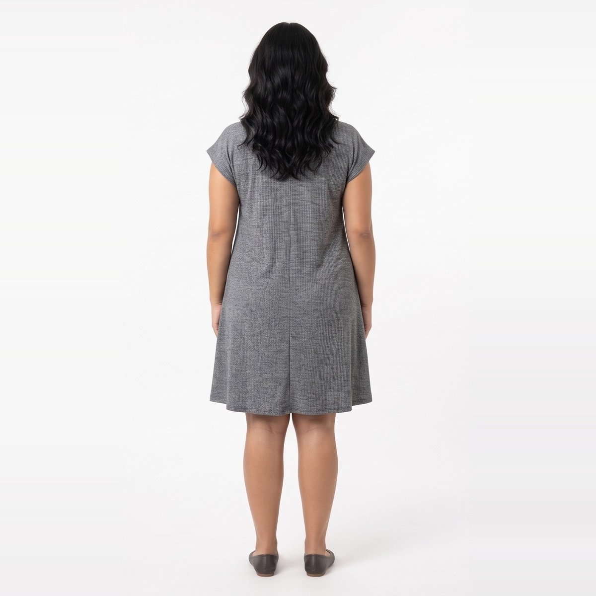 vestido_manga_caída_trapecio_morley_negro_melange_t3__v8_08oct_2k_e.jpg