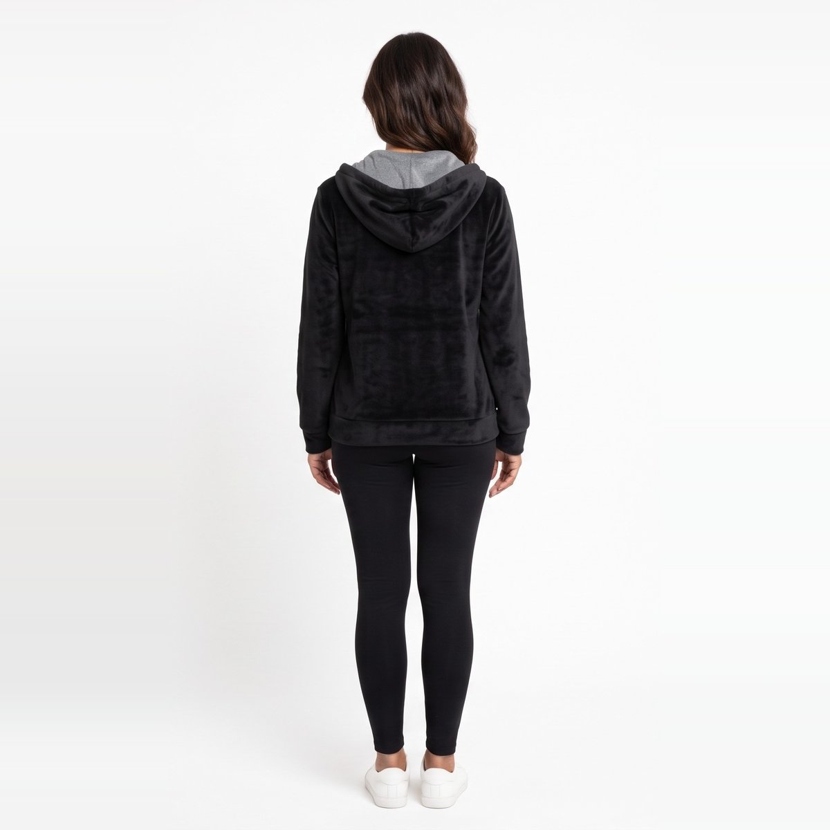 campera_plush_negro_t2_b03_e.jpg
