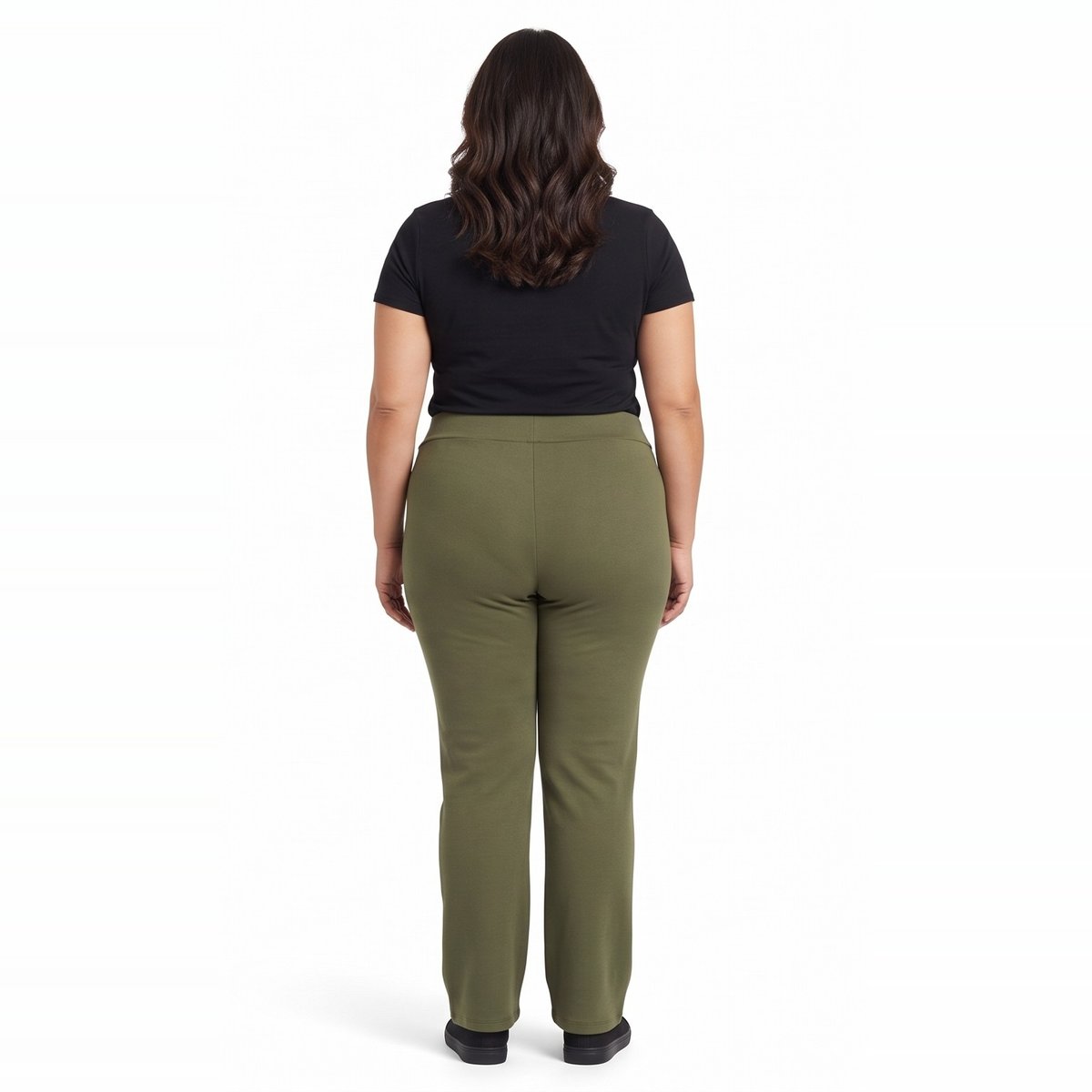 calza_pantalon_termica_verde_t4_hd25oct_e.jpg