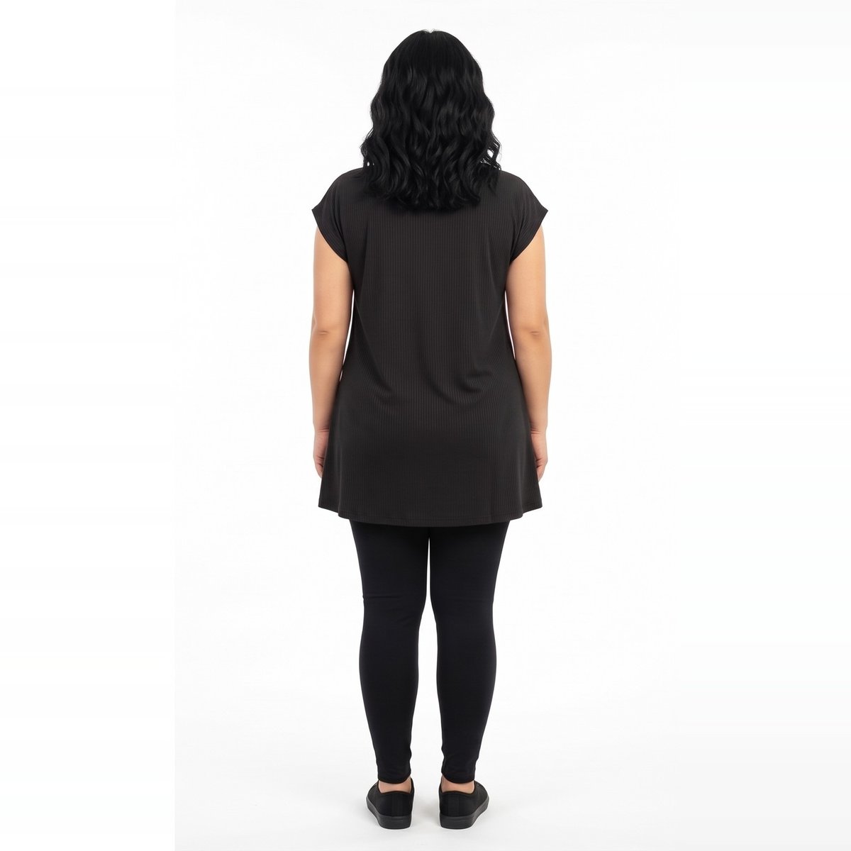 C33-99_buzo_trapecio_oversize_morley_negro_ttalle_unico_e.jpg