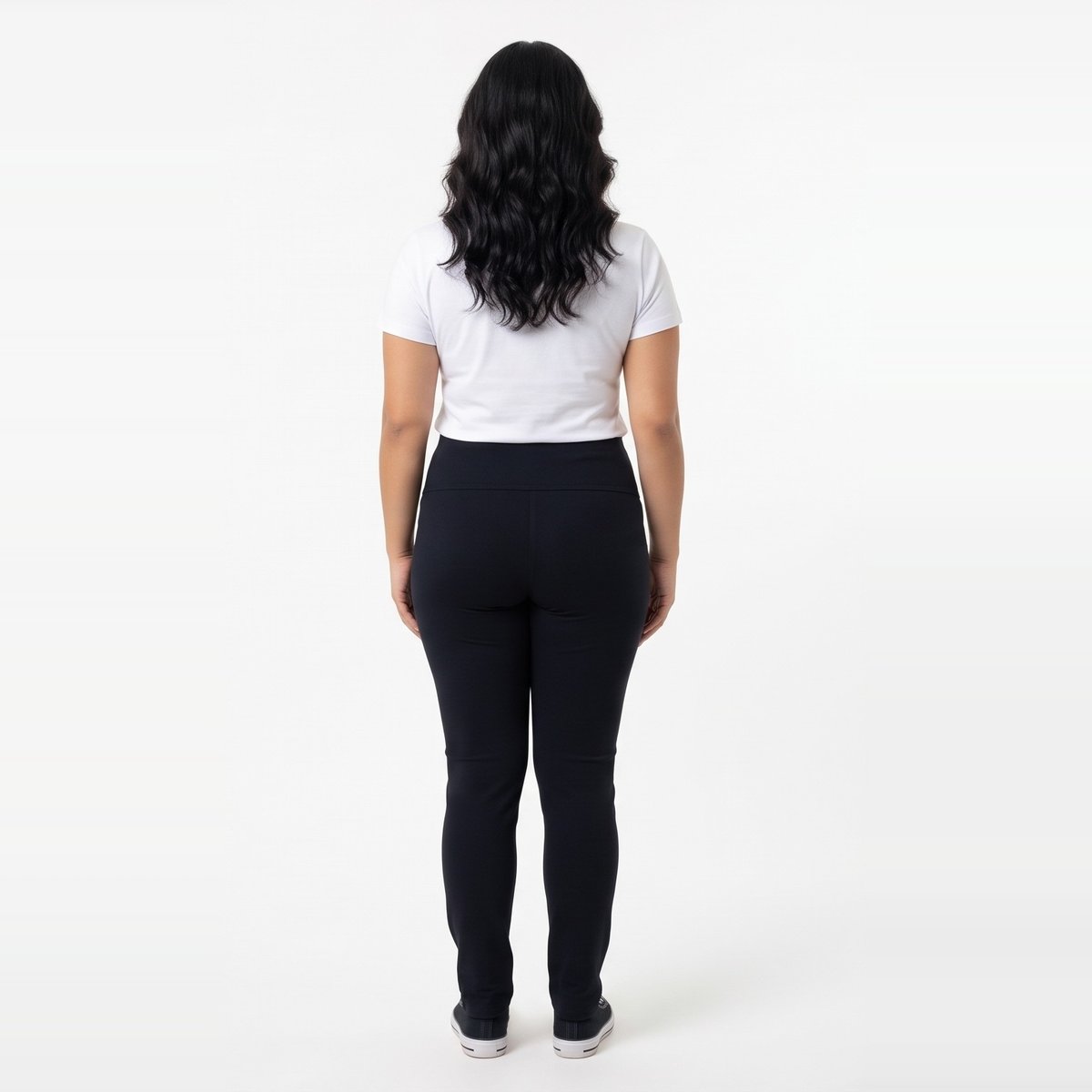pantalon_chupin_cotton_negro_t3_hd25oct_e.jpg