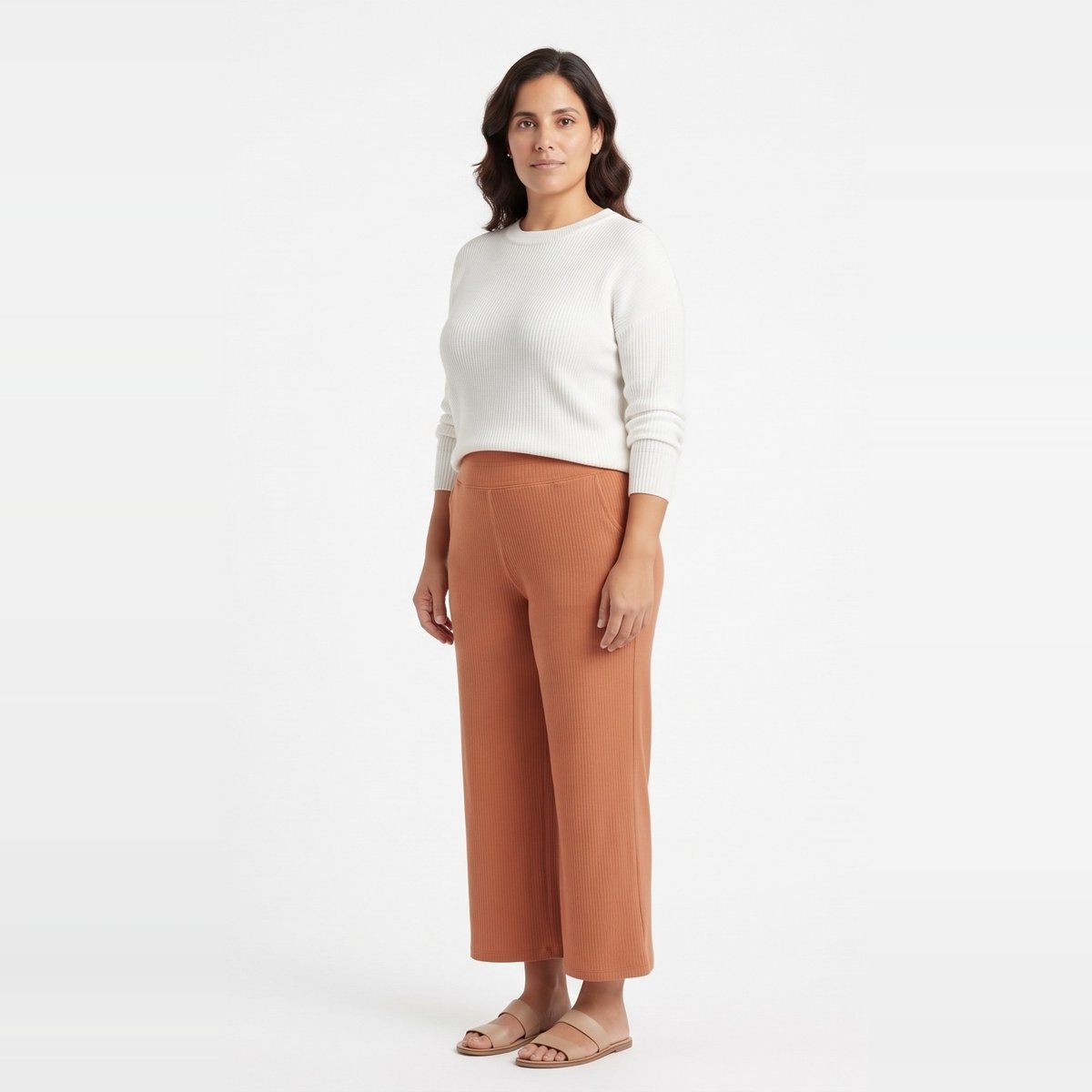 pescadora_capri_ancha_sin_bolsillos_morley_terracota_claro_t2_hd25oct_d.jpg