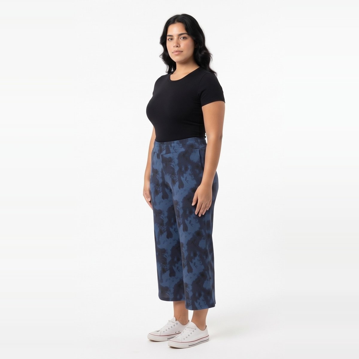 pescadora_capri_ancha_sin_bolsillos_morley_estampado_azul_t3_hd25oct_d.jpg