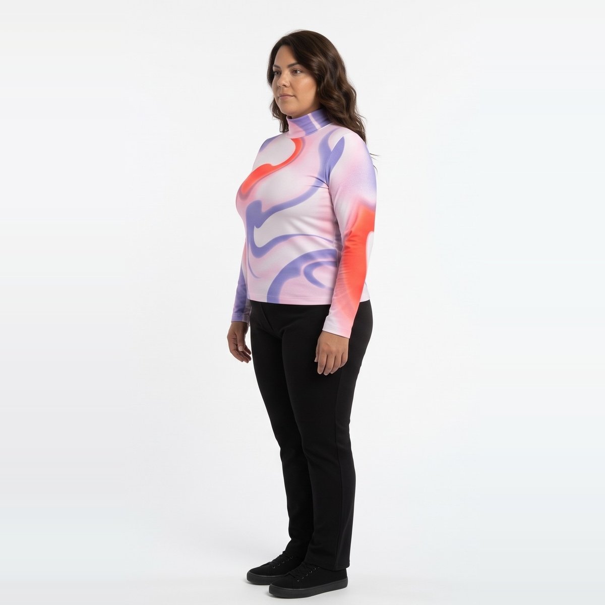 polera_manga_larga_morley_multicolor_t4_b03_d.jpg