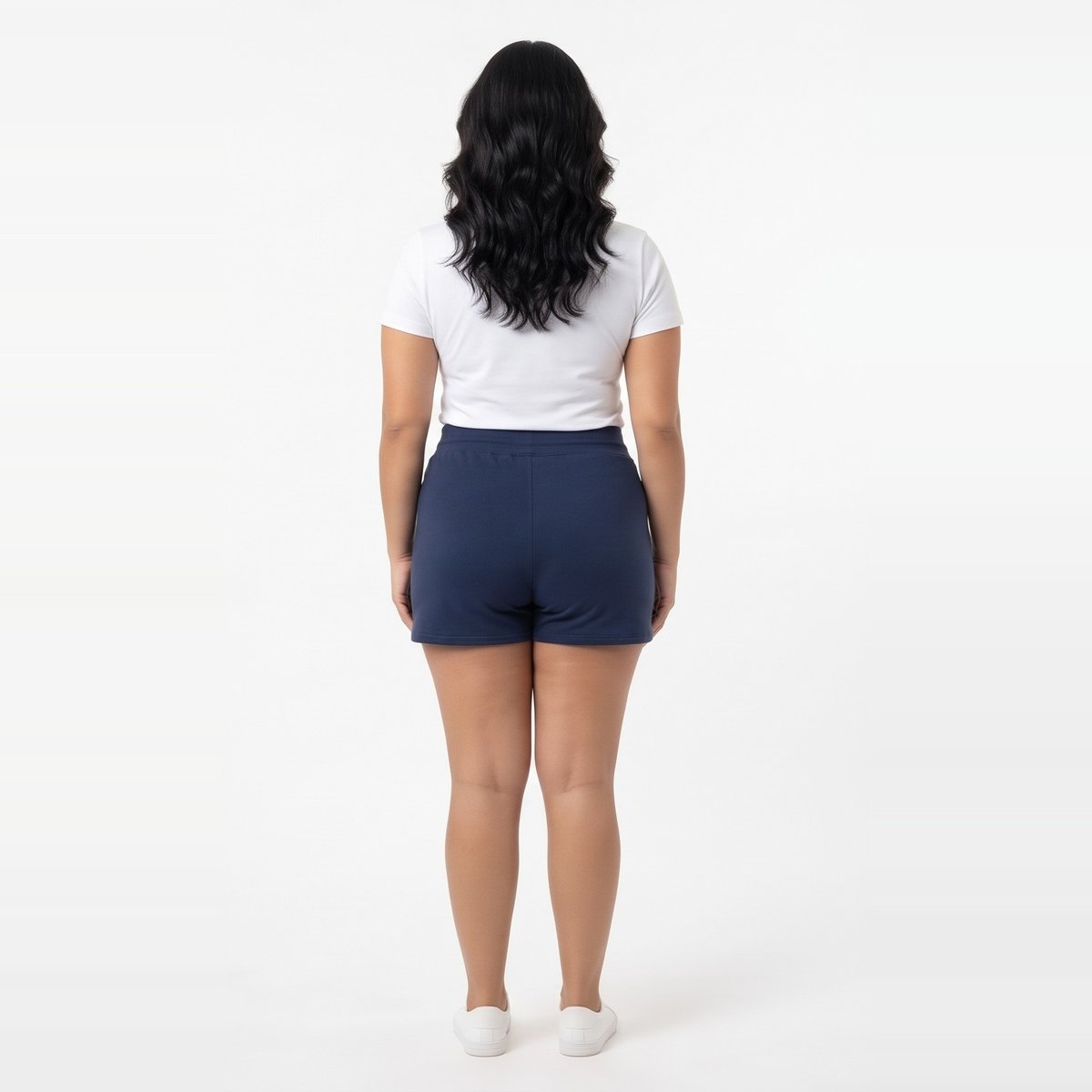 short_deportivo_azul_marino_t3_hd25oct_e.jpg