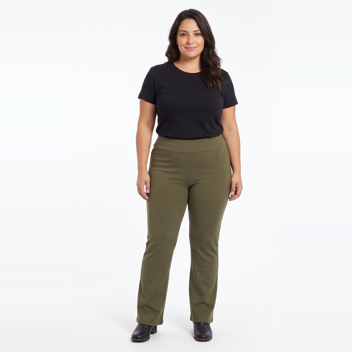 calza_pantalon_termica_verde_t2_hd25oct_f.jpg