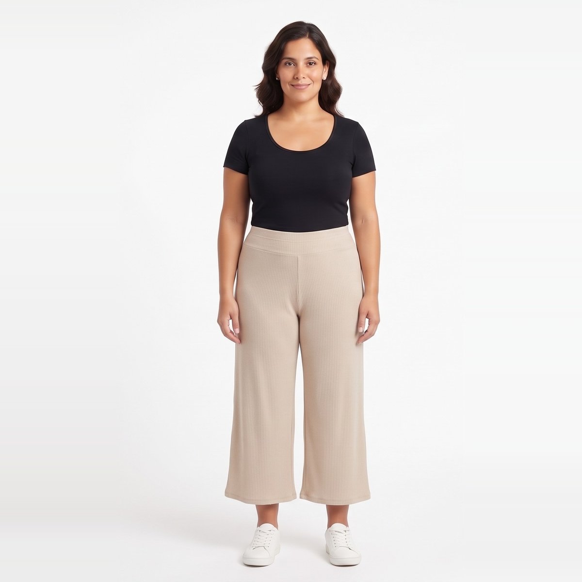 pescadora_capri_ancha_sin_bolsillos_morley_beige_t2_hd07_f.jpg