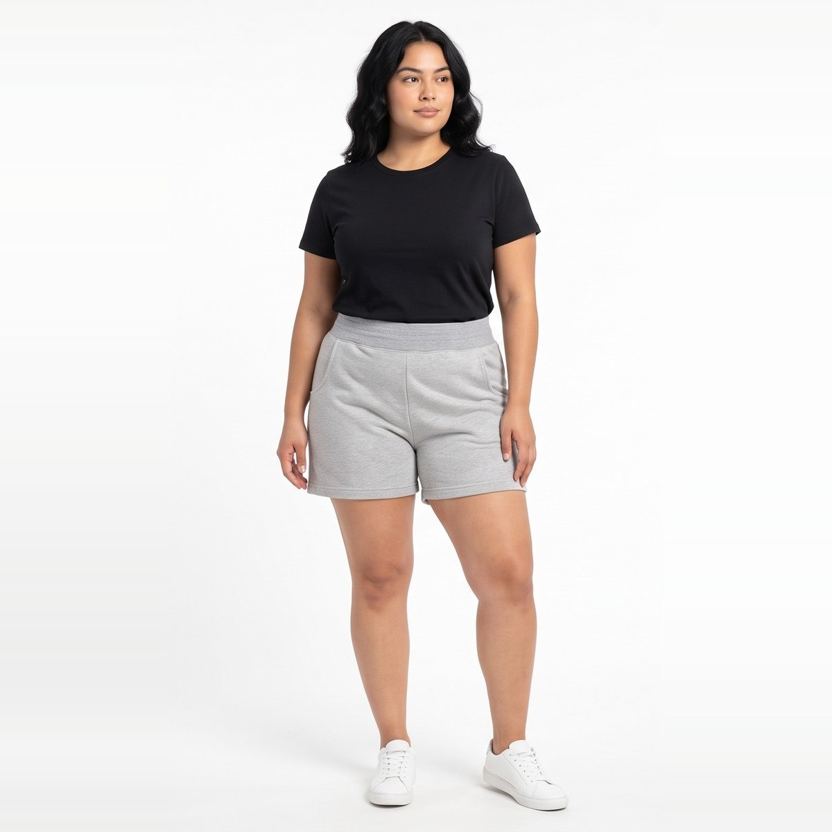 short_deportivo_gris_melange_t3_hd25oct_f.jpg