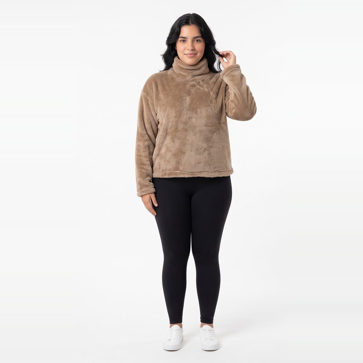 polera_piel_beige_oscuro_ttalle_unico_c20oct_f.jpg
