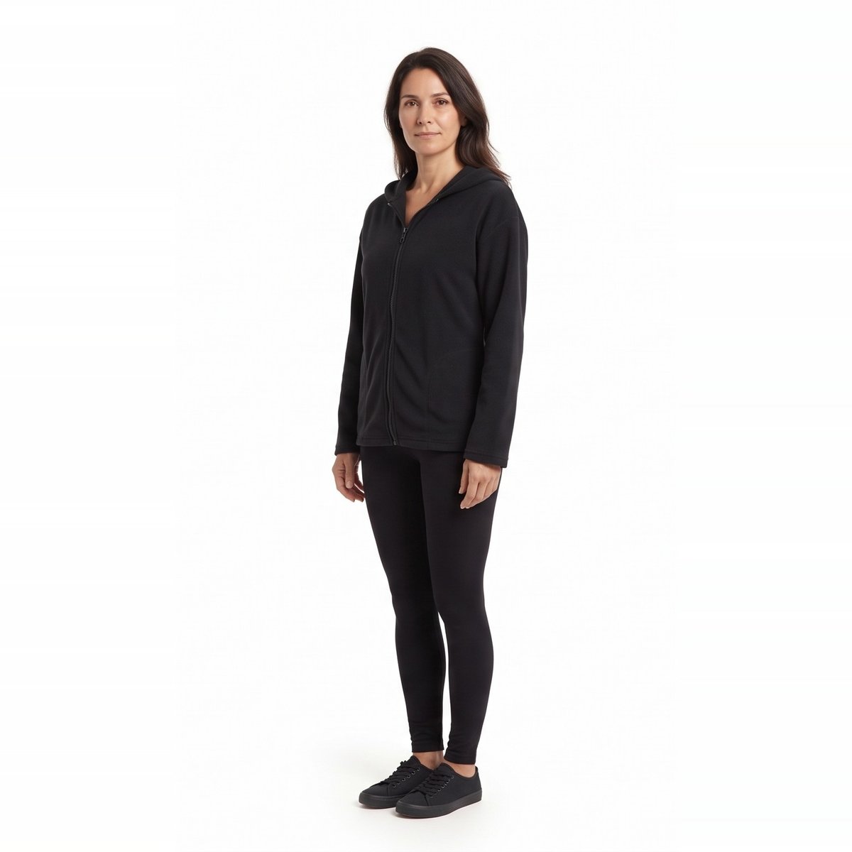 campera_polar_negro_t1_b03_d.jpg
