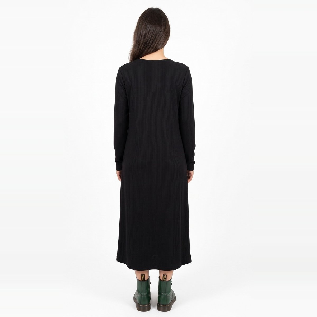 vestido_manga_larga_maxi_suelto_morley_negro_t1_hd25oct_e.jpg