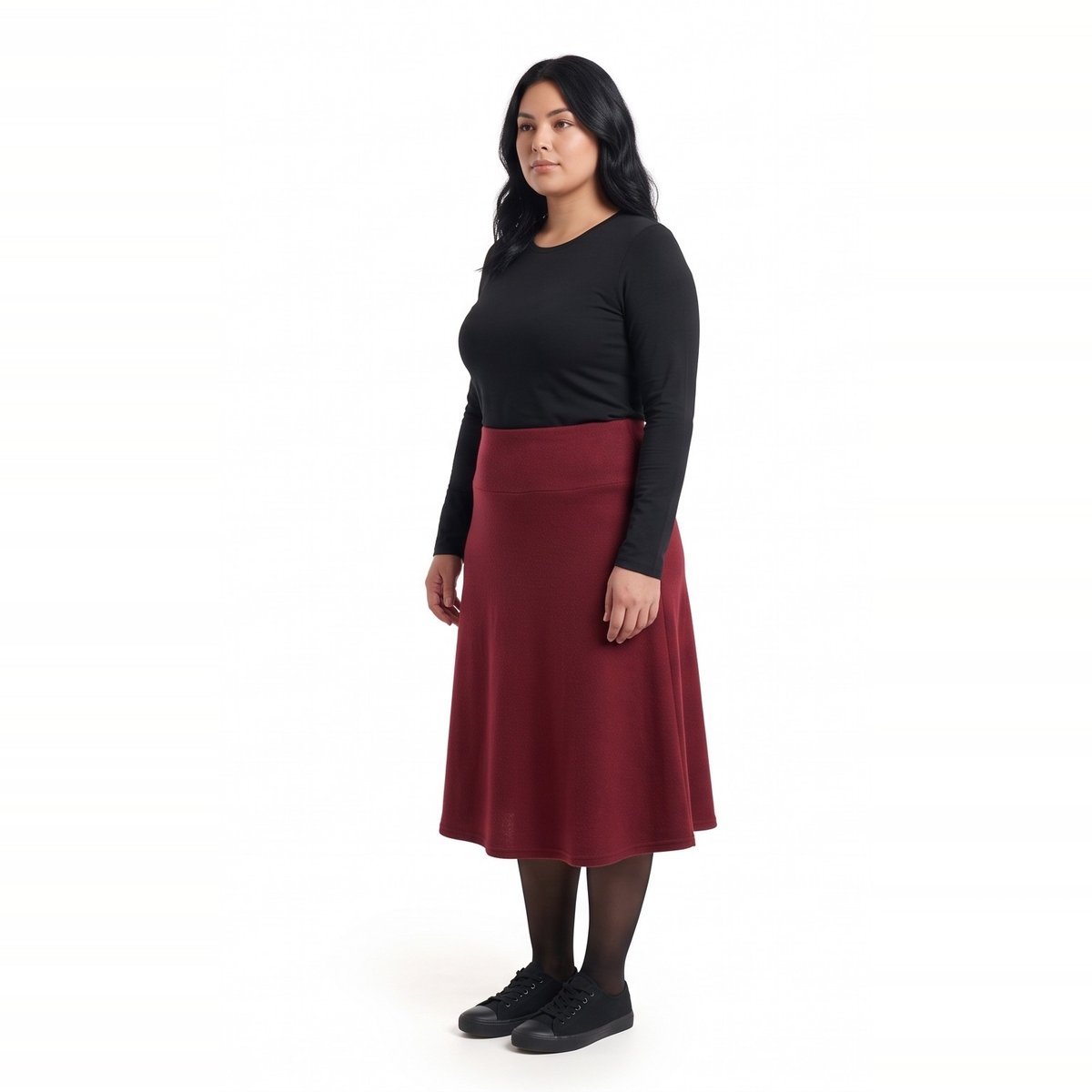 pollera_larga_lanilla_bordó_t3_b03_d.jpg