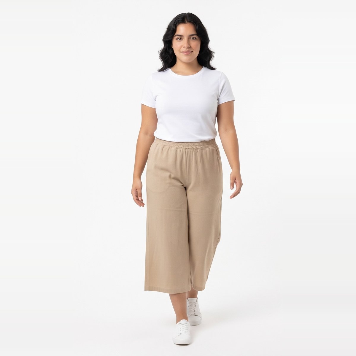 pescadora_capri_ancha_algodon_beige_t3_hd25oct_f.jpg
