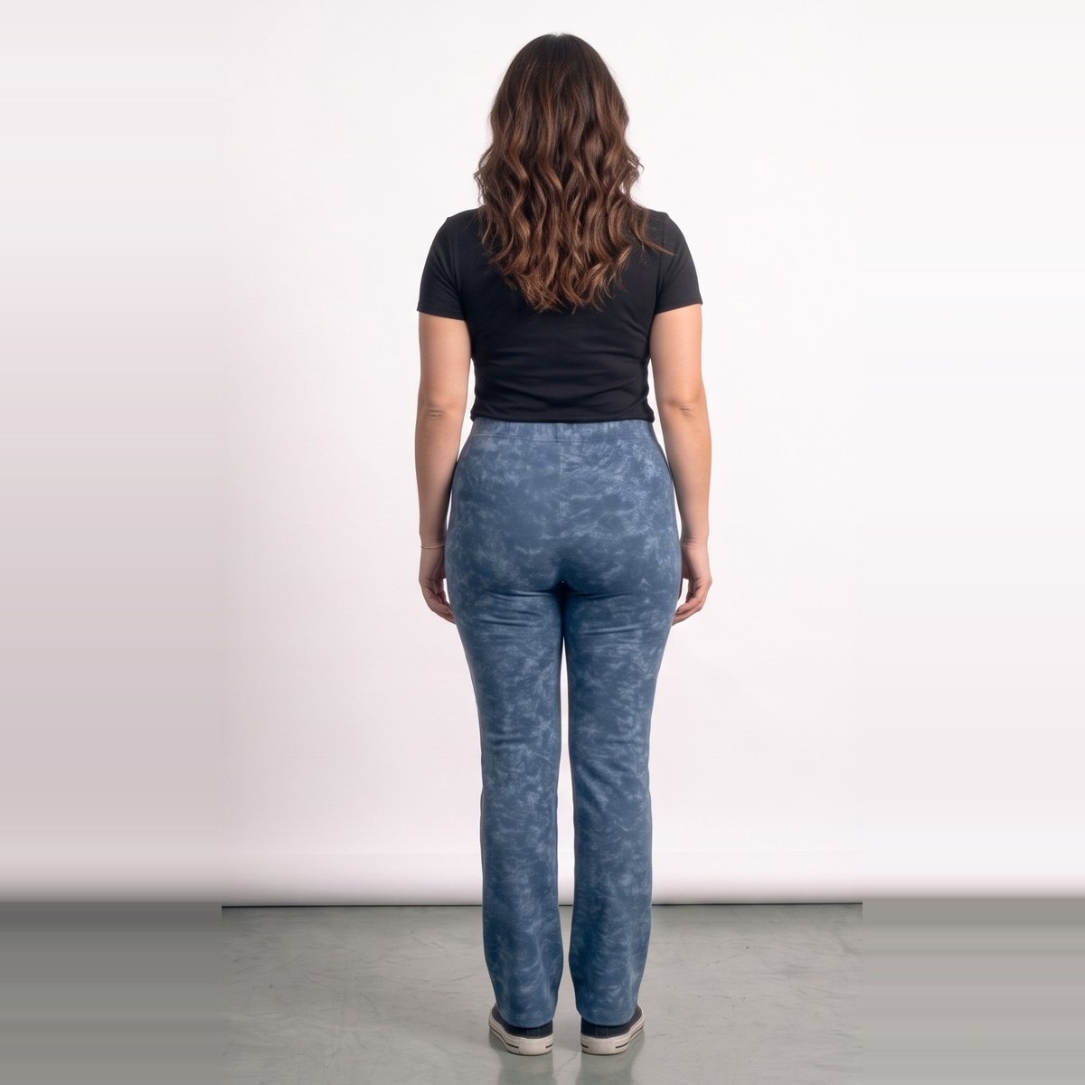 calza_pantalon_termica_estampada_estampado_azul_t2_hd25oct_e.jpg