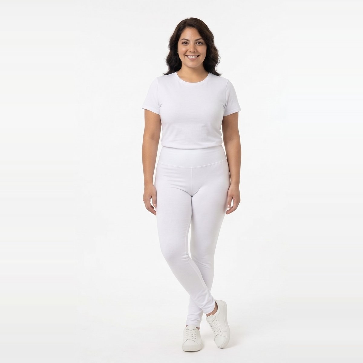 chupin_licra_de_algodón_blanco_t4_c16oct_f.jpg