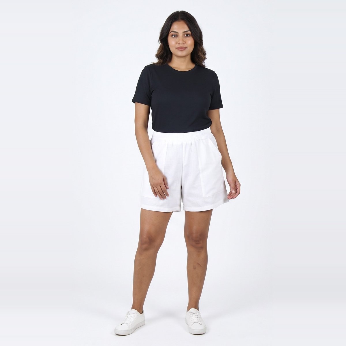 short_lino_con_viscosa_blanco_t2_hd25oct_f.jpg