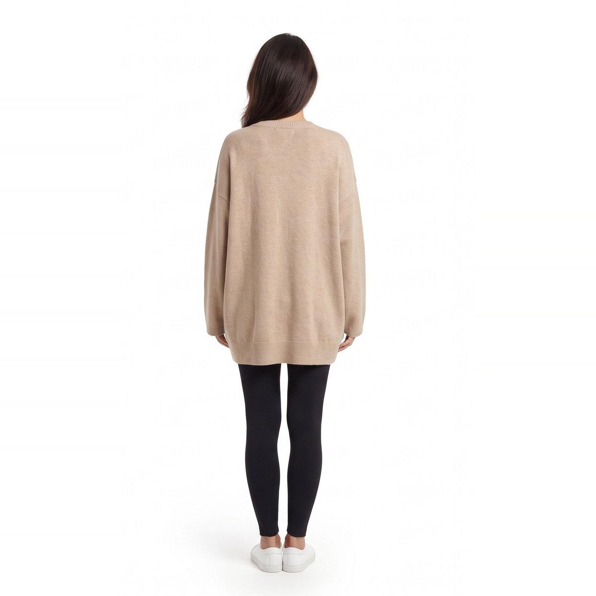buzo_over_lanilla_beige_t1_c19oct_e.jpg