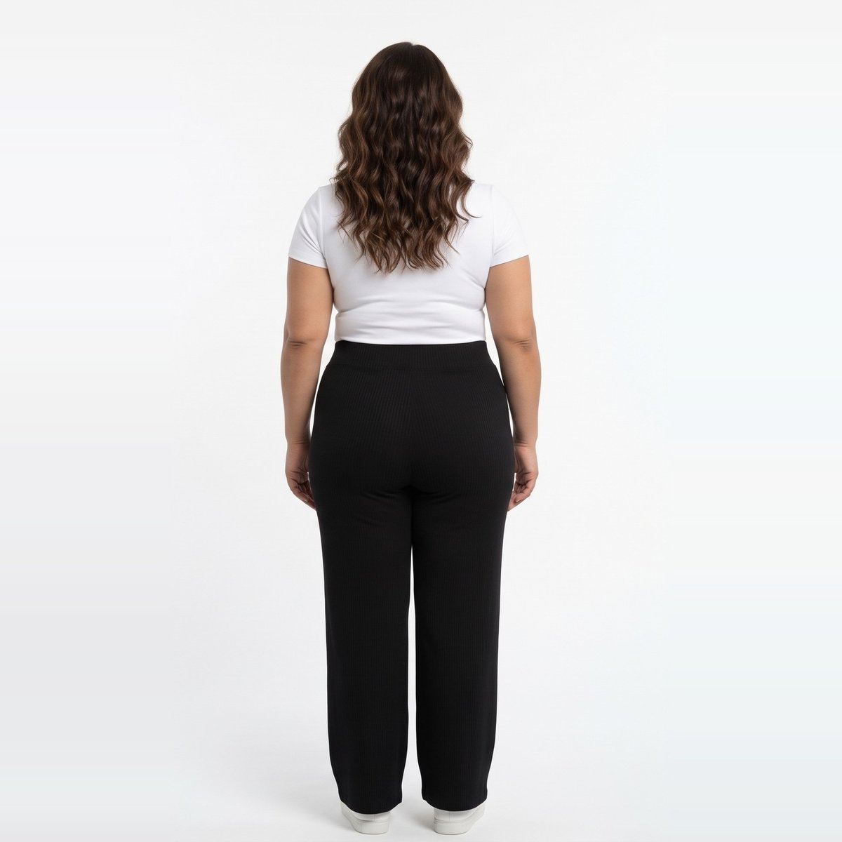 pantalon_ancho_morley_negro_t4_hd25oct_e.jpg