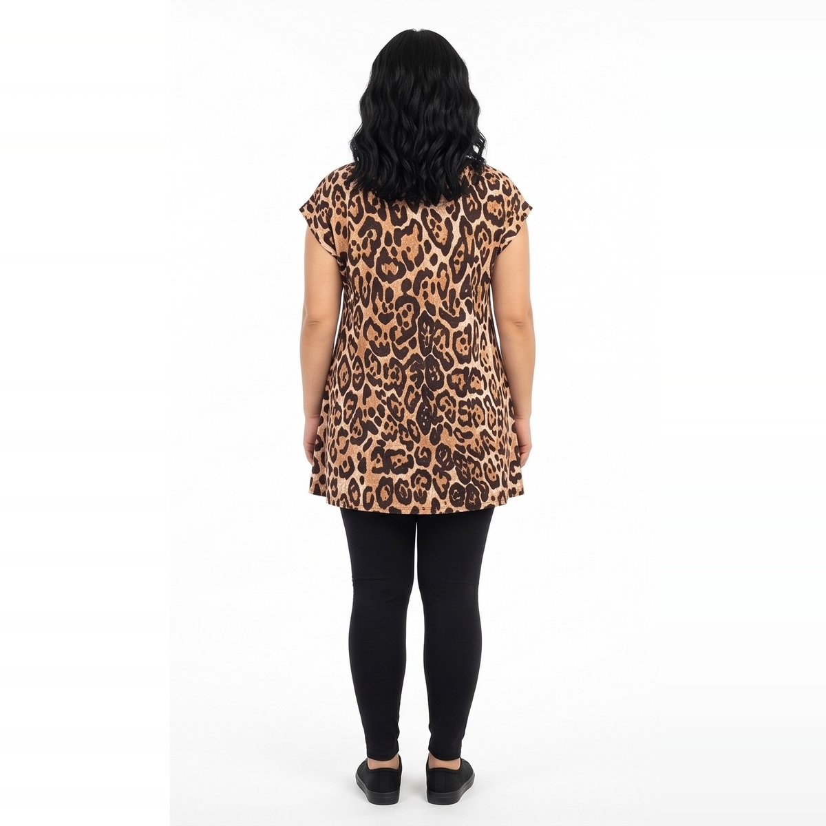 C33-95_buzo_trapecio_oversize_morley_animal_print_ttalle_unico_e.jpg