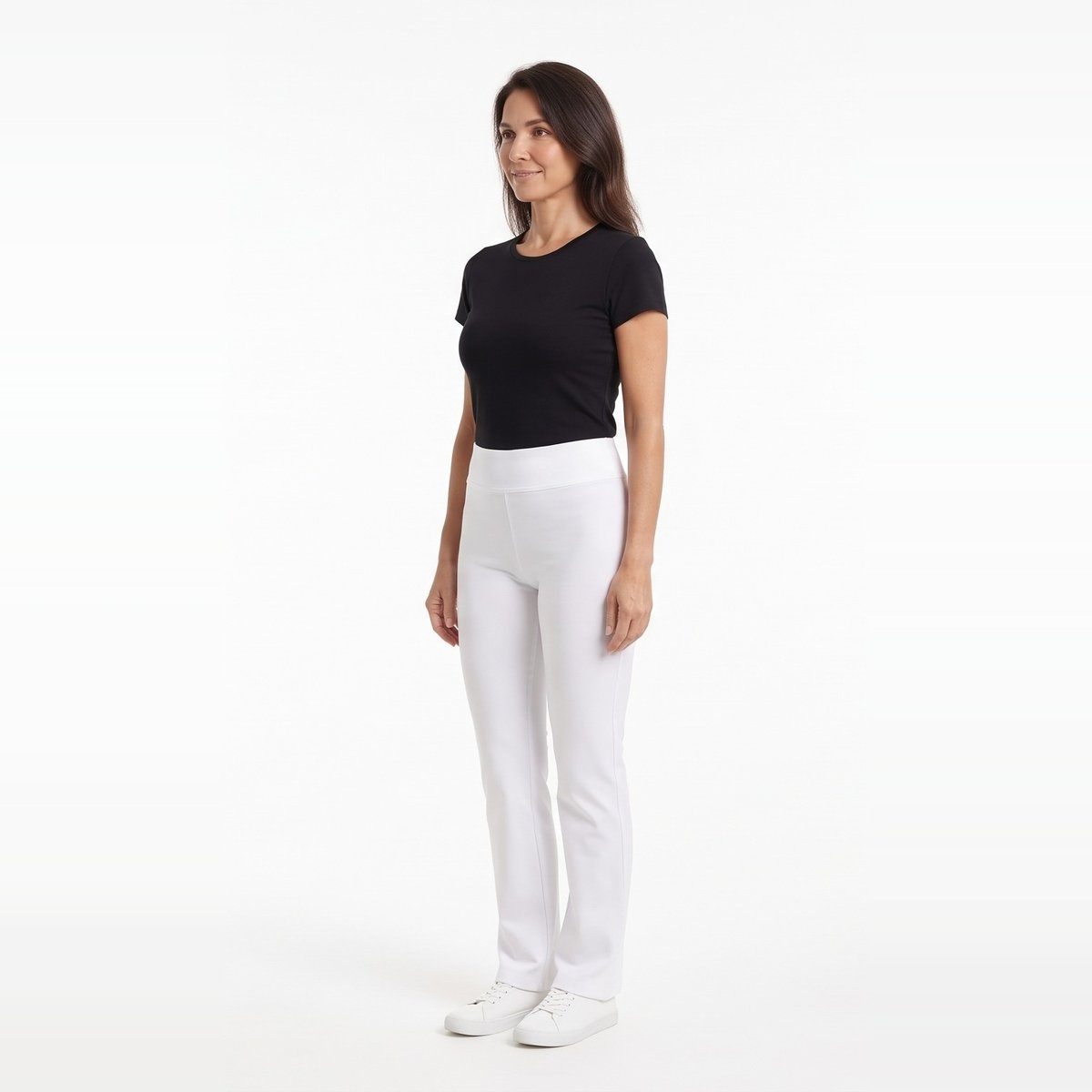 calza_pantalon_licra_de_algodon_blanco_t1_fix29_d.jpg