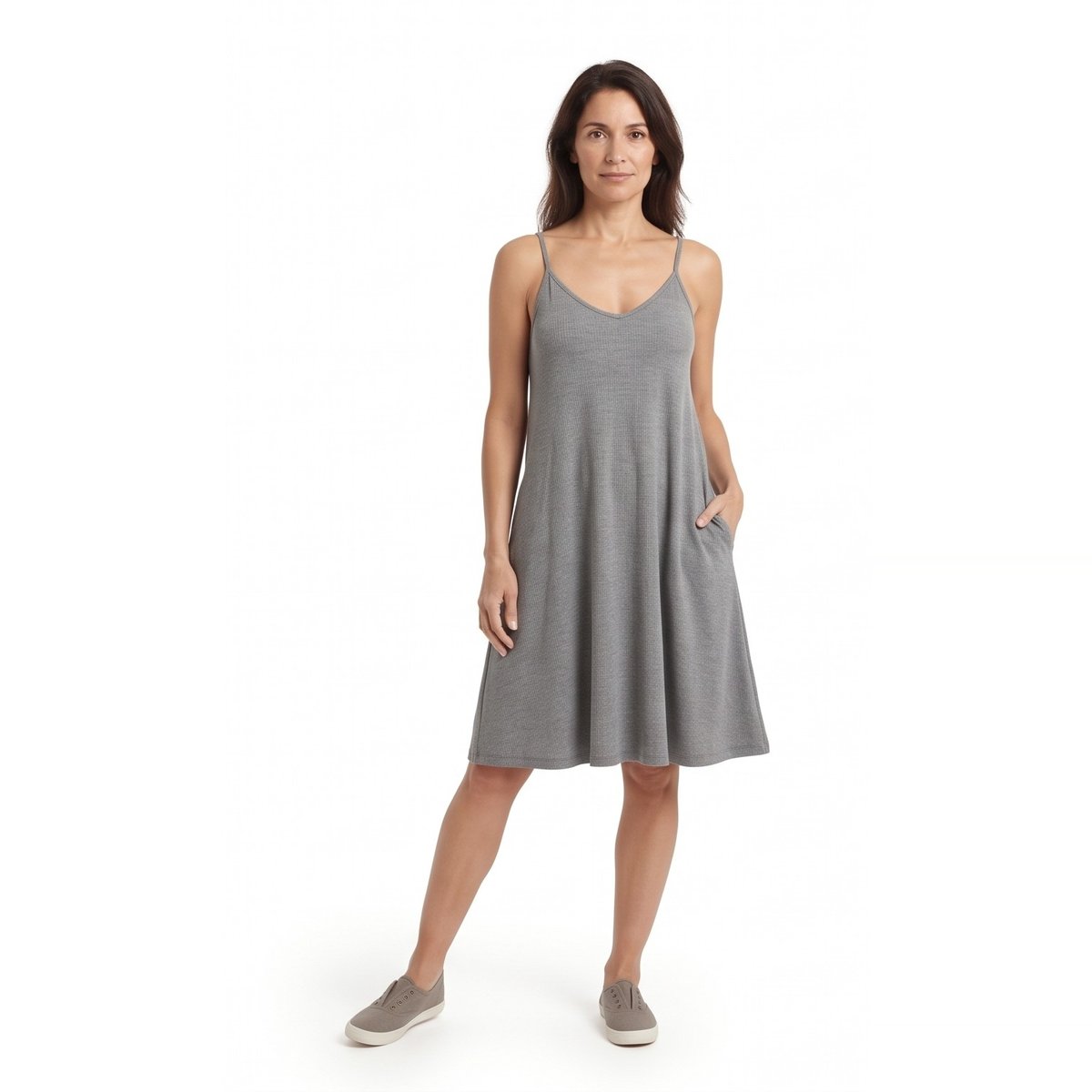 vestido_sin_mangas_suelto_con_bolsillos_morley_gris_melange_t1_f.jpg