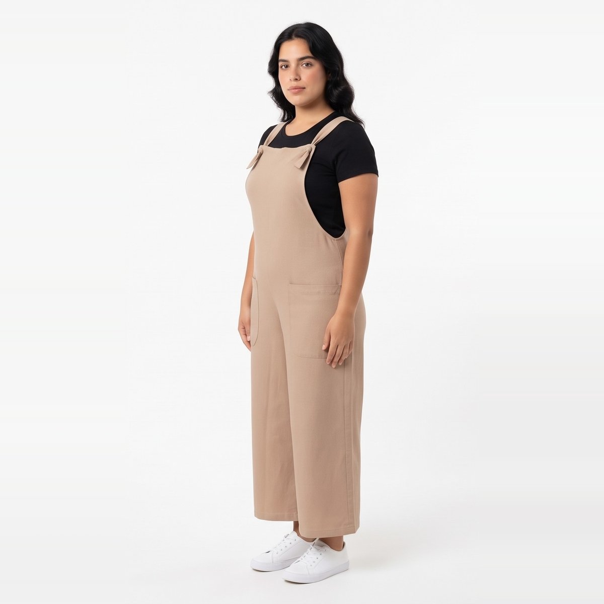 enterito_jardinero_algodon_beige_t3_hd25oct_d.jpg
