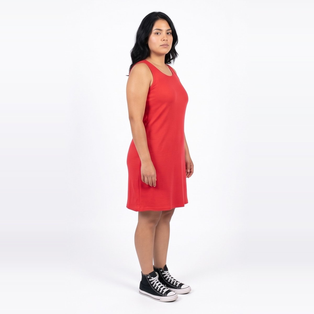 vestido_sin_mangas_corto_morley_rojo_t3_hd04t_d.jpg