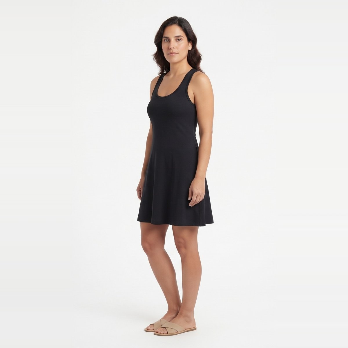 vestido_americano_corto_negro_t2_hd04t_d.jpg