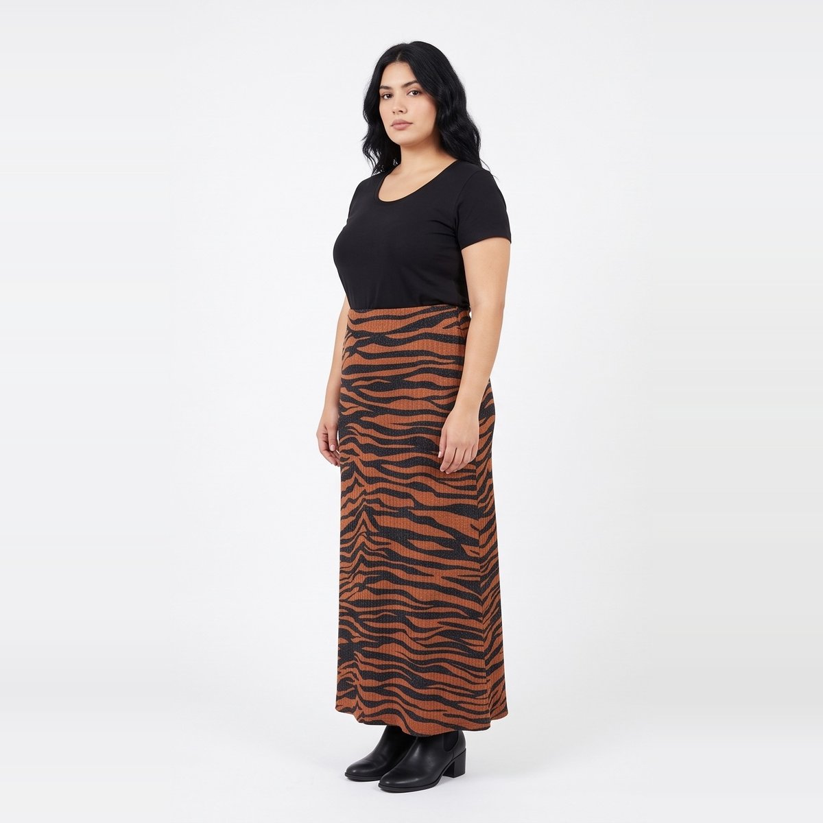 pollera_maxi_morley_lanilla_negro_con_terracota_tTalle único_b03_d.jpg