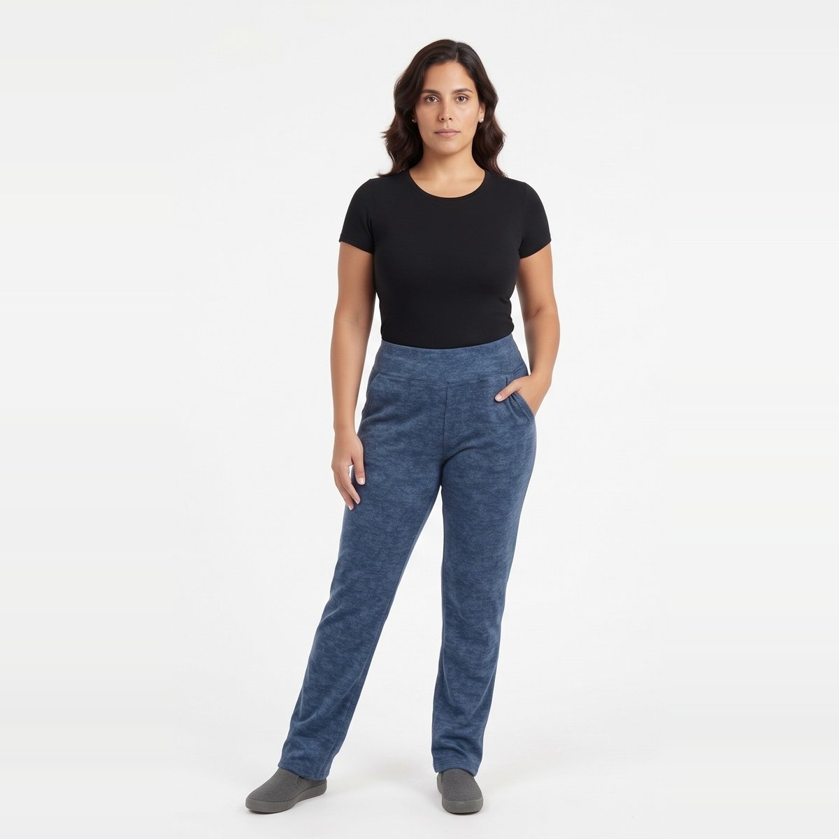 pantalón_con_bolsillos_térmico_azul_t2_hd04t_f.jpg